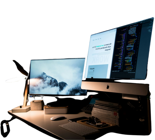 software development